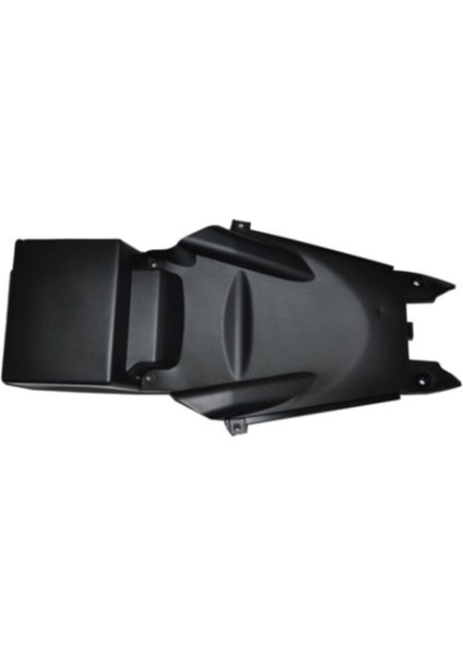 502-C Arka Iç Çamur Ön Uzantısı