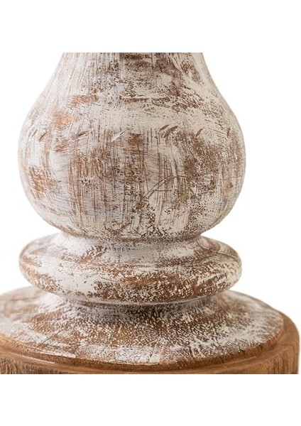 Concept Blaze Mumluk 13X13X27CM modelleri