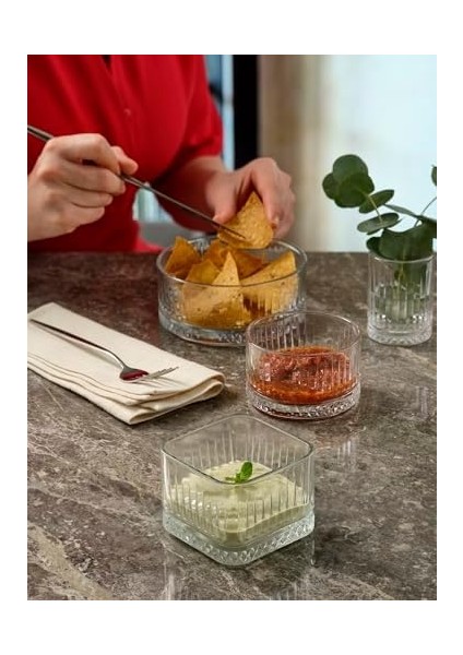 Kase, 8 cm Ebat fiyatları