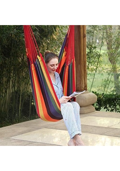 , 180 x 125 cm Tüv Rheinland Maks. Statik Yük 200 Kg, Iç ve Dış Mekan, Gökkuşağı Renkleri, GDC185 fiyatları