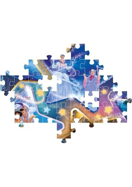 104 El. Super Kolor Moments fiyatları