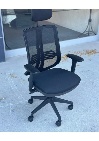 Fileli Yönetici Koltuğu Makamkoltuğu fiyatları