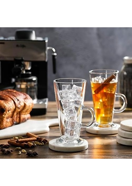 Colombian Kahve Bardağı fiyatları