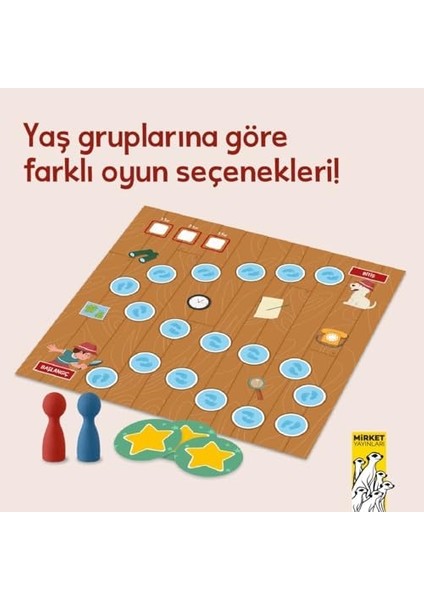 578583242785759992 fiyatları