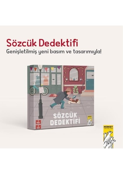 578583242785759992 modelleri