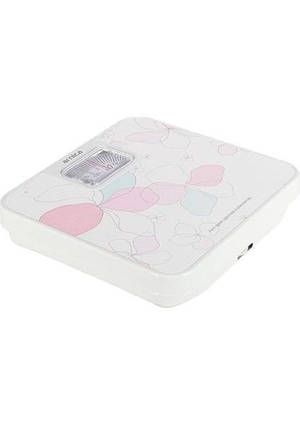 Arnica Perfect 9011 Banyo Baskülü,b fiyatları