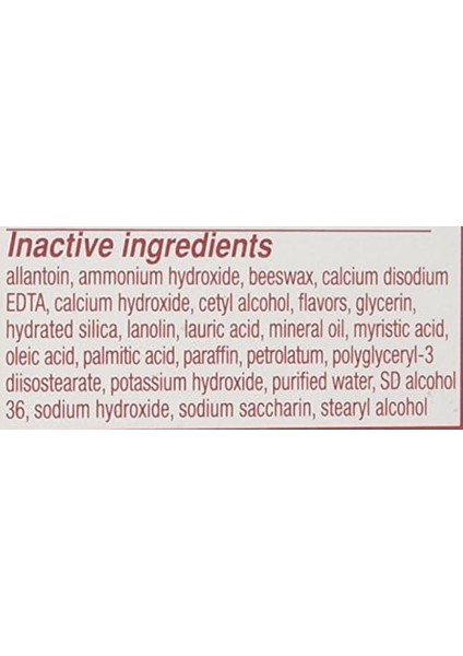 Blistex Çatlak Dudaklar Için Dudak Kremi SPF10 041388210216 modelleri