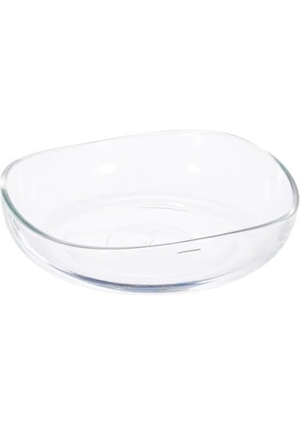 Vira 6'lı Çerezlik modelleri