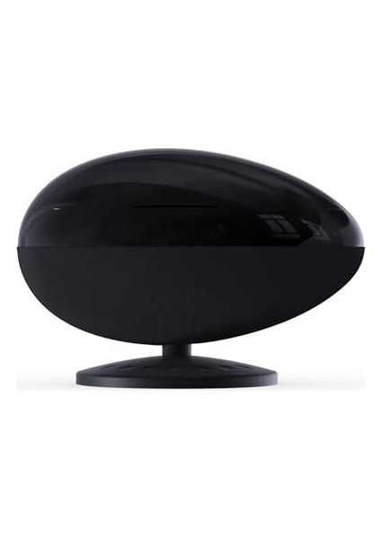 Eva Projeksiyon Gece Lambası 4 Farklı Gökyüzü Modu Hoparlör fiyatları