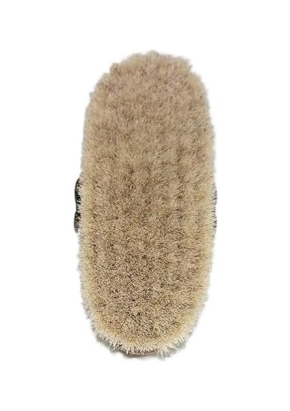 ELDIONE%100 At Kılı Vucüt Bakım Fırçası, Topuk Taşı ve Saklama Kesesi, Kuru Fırçalama, Hücre Yenileme, Selülit Karşıtı, Çatlak/varis Giderici, Sıkılaştırıcı Inceltici Etki, Masaj Peeling 3 Parça Set modelleri