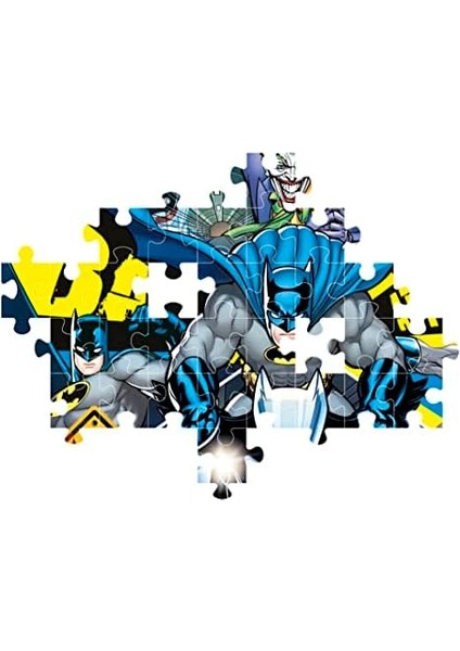 104 El. Super Kolor 27174 modelleri