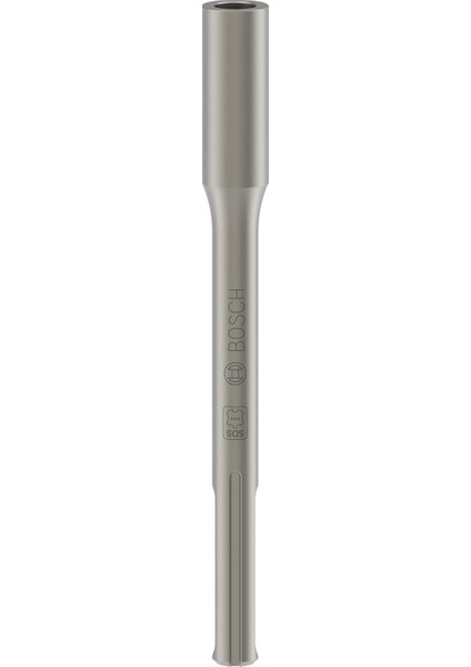 Accessories Profesyonel Fıstık Tırnak Sökücü Sds-Max (Ø 16,5 Mm)