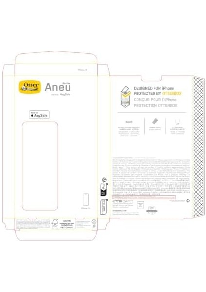 Symmetry Clear S24 Fe Için Kılıf, Düşmeye Dayanıklı, Ince Kılıf, 3x Askeri Standartlara Göre Test Edilmiştir, Şeffaf fiyatları