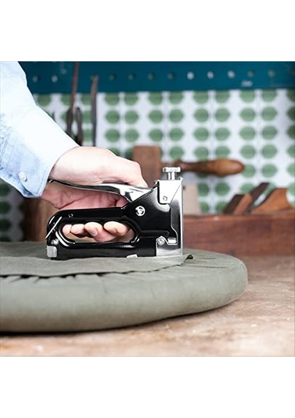 Mekanik Zımba Tabancası fiyatları