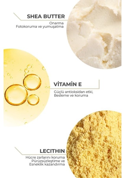 Luminous Color Correcting cc Cream Spf 50+ – Renk Eşitleyici Kapatıcı Güneş Kremi (50 Spf, Uva/uvb Koruma)