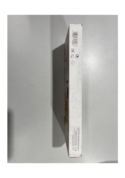 Rende Enerji Nakil Hattı – Bpa Içermez modelleri