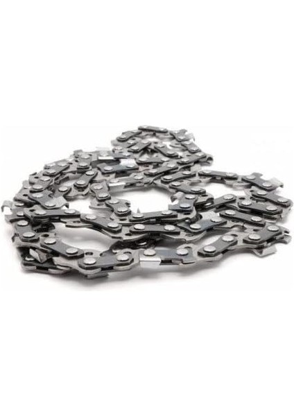 Benzinli Kesim Motoru Zinciri 28 Diş fiyatları