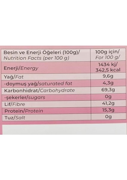 Anisah Coffee Romeo Espresso Koyu Kavrulmuş (Dark Roast) Çekirdek Kahve | 1000G | Yoğun ve Canlandırıcı Aroma