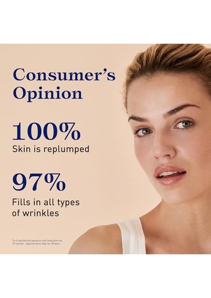 Embryolisse Firming Lifting Cream Cilt Bakım Kremi 50 ml modelleri