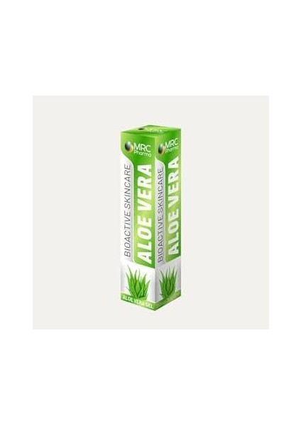 Mrc Pharma Aloevera Jel fiyatları