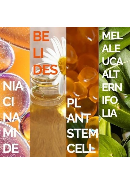 Mineaderm Ac-Control Krem 50 ml fiyatları