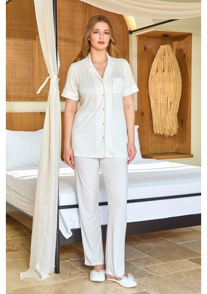 Aqua 25510 Kadın Pijama Takım fiyatları