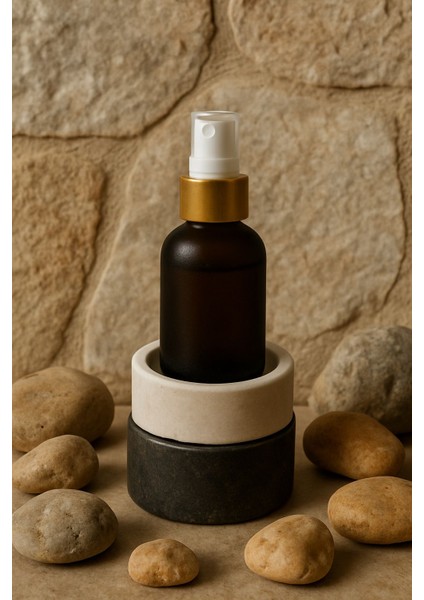 100 ml Gül Mayası fiyatları