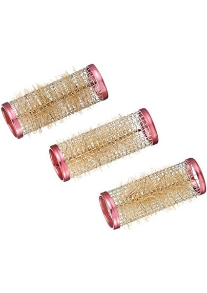 Trina Bigudi Iron Net 12'li 0001 fiyatları