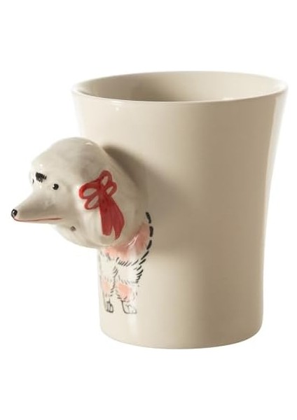 Concept Mug Dog 100 ml modelleri
