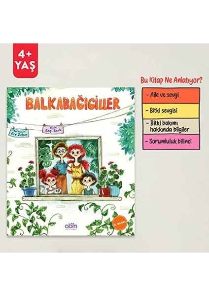 578583242698873992 fiyatları