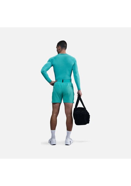 Dri-Fit Flex Rep 4.0 7'' Unlined Athletic Training Erkek Mavi Şort - FN3004-345 fiyatları