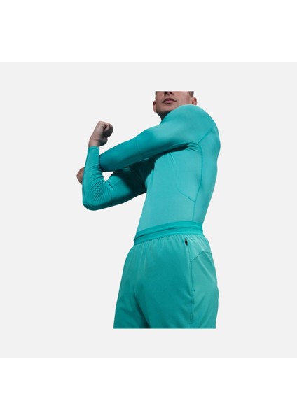 Dri-Fit Flex Rep 4.0 7'' Unlined Athletic Training Erkek Mavi Şort - FN3004-345 modelleri