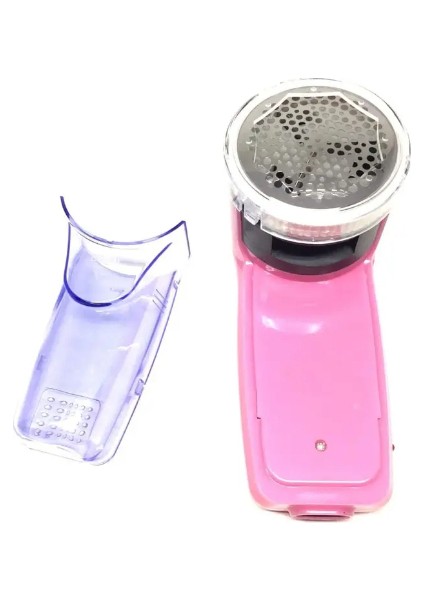 Şarjlı Tiftik Temizleme Makinesi fırsatları