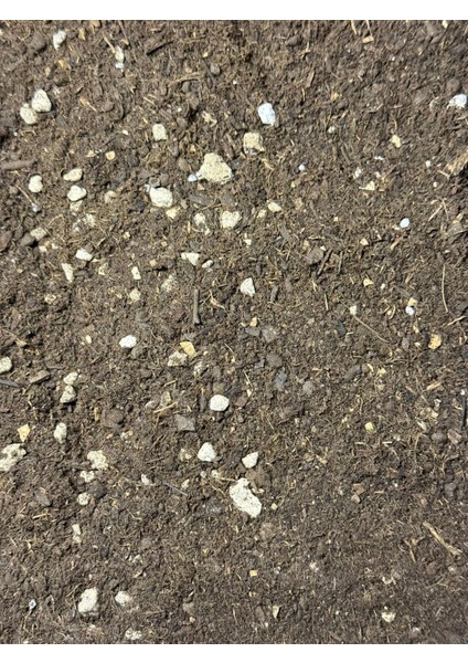 Güneş Bahçesi - Narenciye ve Balkon Bitkileri Için Özel Toprak Karışım fiyatları