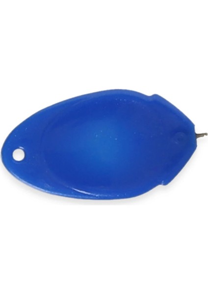 Airpods 3 (3.nesil) Cool Kılıf - Derin MOR-(5796) fiyatları