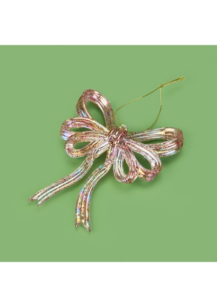 Fiyonk Süs - Asorti - 13 cm