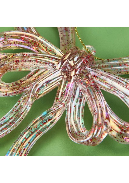 Fiyonk Süs - Asorti - 13 cm modelleri