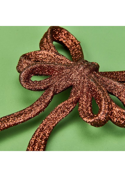 Fiyonk Süs - Asorti - 12 cm modelleri