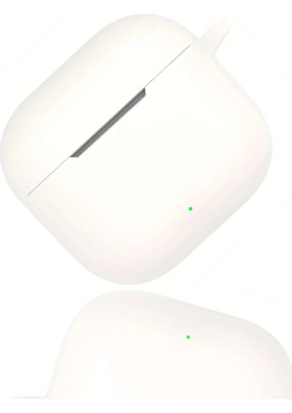 Huawei Freebuds Se 3 Hang Kılıf - BEYAZ-(5796) fiyatları