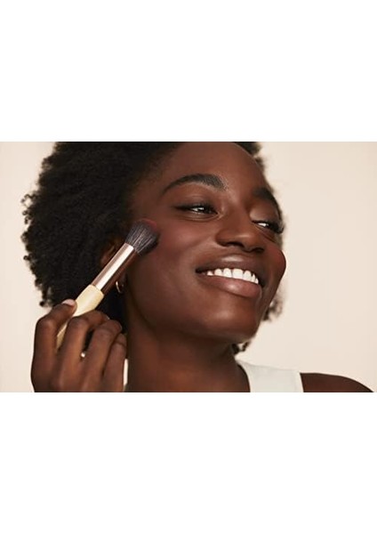 Jane Iredale Purepressed Allık