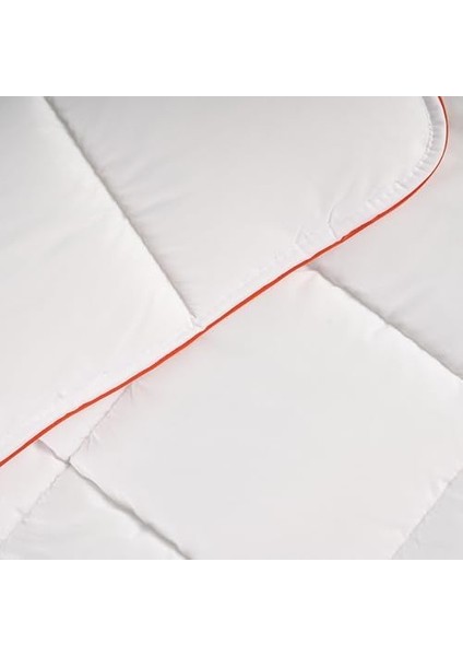 Tempura 95C-X Yorgan 155X215 cm modelleri