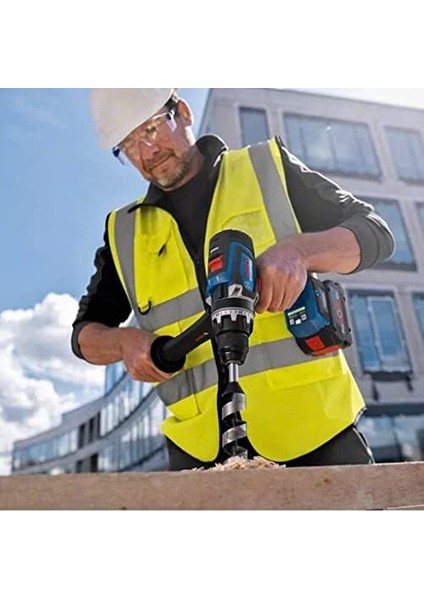 Professional 18 V Bıturbo Akülü Matkap Gsr 18 V-150 C (Maksimum Tork 150 Nm, Devir Sayısı 2.200 Dk., Ilave Sap Dahil, Pil/şarj Cihazı Dahil Değildir) fiyatları