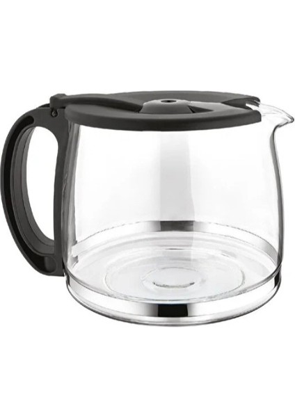 Sinbo 2&apos;si 1 Arada Filtre Kahve ve Çay Demleme Makinesi modelleri