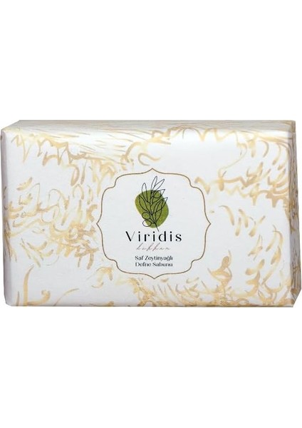 Saf Zeytinyağlı Defne Sabunu fiyatları