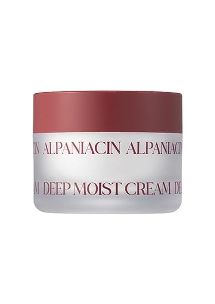 Cilt Tonu Eşitleyici, Yoğun Nem Boncuklu Alp Çiçeği Özütü Yeni Nesil Kore Moist Krem 50ML modelleri