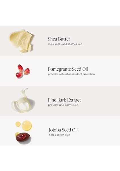 Jane Iredale Purepressed Allık fiyatları