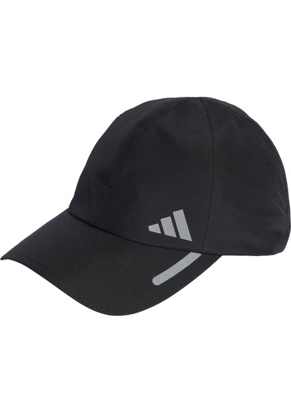 Performance HY0674 RAIN.RDY Running Cap indirimleri