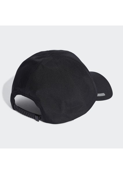 Performance HY0674 RAIN.RDY Running Cap