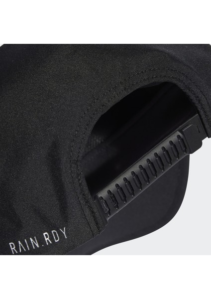 Performance HY0674 RAIN.RDY Running Cap