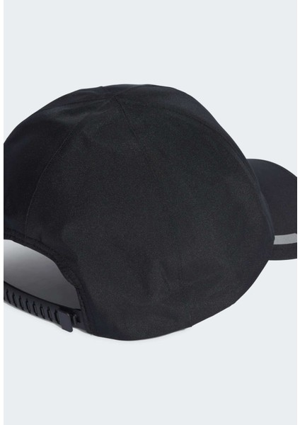 Performance HY0674 RAIN.RDY Running Cap